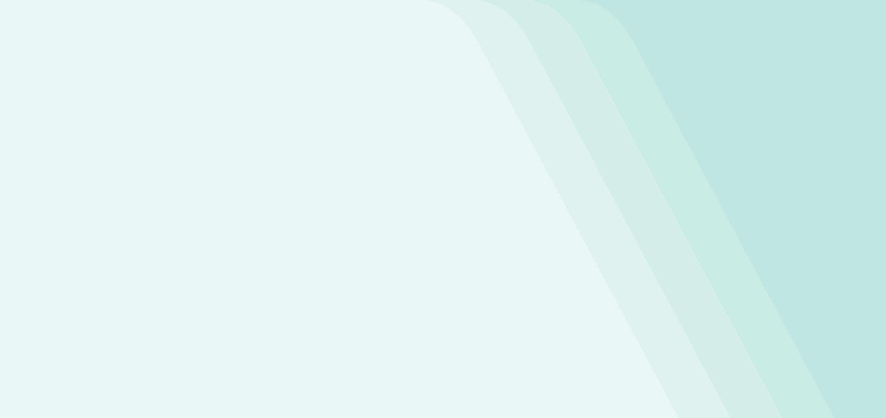 Fixed Income - Active Total Return Model | Vanguard Advisors